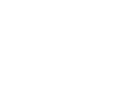25-100 lbs