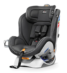 Car Seats for Infants, Toddlers and More | Chicco