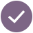 Checkmark