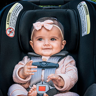 Easy-Extend Headrest System