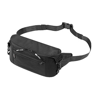 Adjustable Straps