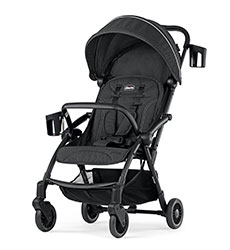 Onderhandelen Ik was mijn kleren Bacteriën Baby Strollers - Infant Strollers | Chicco