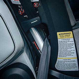 Steel-Reinforced Frame