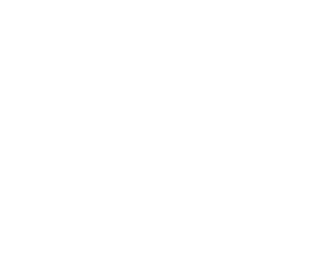 Free KeyFit Caddy When You Buy Any Infant Car Seat