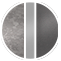 Chicco Meridian Fashion Swatch