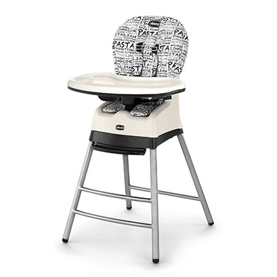 Stack 3-in-1 Multi-Chair in Pasta Stack 3-in-1 Multi-Chair in Pasta