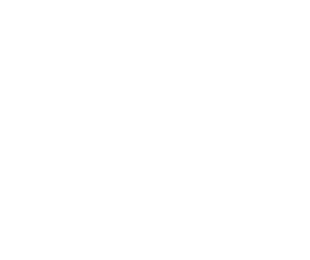 20% Off Car Seats + Free Shipping