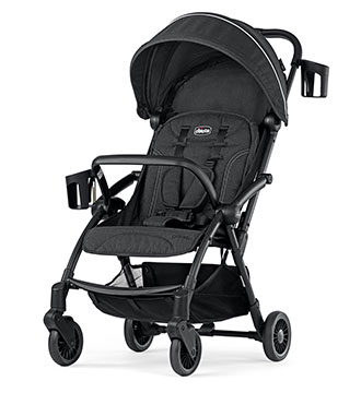 Chicco Presto Stroller