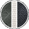 Chicco Poetic Fashion Swatch