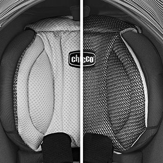 Chicco Fit2 Le Infant Toddler Car Seat