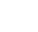 5-65 lbs