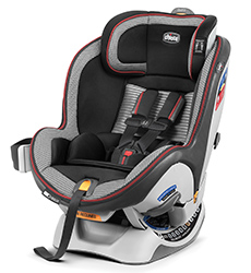 chicco convertible car seat canada