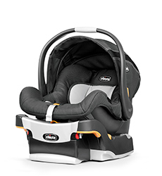 Car Seats for Infants & Toddlers | Chicco Car Seats Car Seats for Infants & Toddlers | Chicco Car Seats