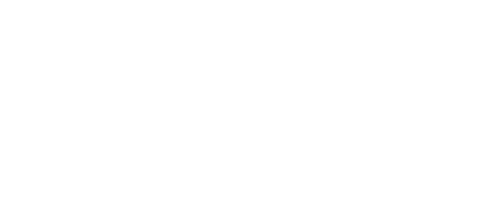 25% Off All ClearTex Products