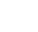 5-100 lbs