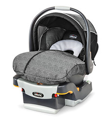 Chicco Keyfit 30 Infant Car Seat Keyfit 30 Magic 209 99 Reversible Newborn Positioner Large Canopy W Mesh Extender Machine Washable Fabrics Cozy All Weather Boot