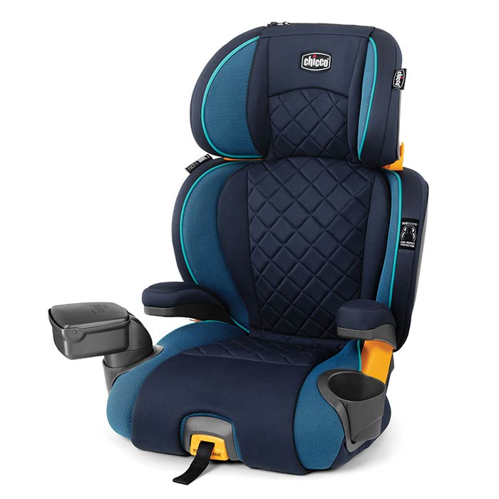 Compare Seat Belt Positioning Boosters Seats Chicco