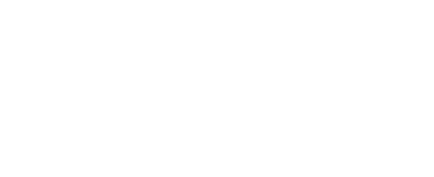 2$100 Off Travel Systems + Free Shipping