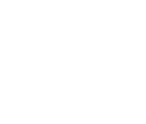 0-6 years old