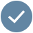 Checkmark