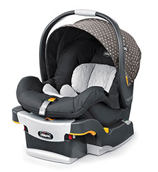 Image Result For Chicco Car Seat Canopy Extender Image Result For Chicco Car Seat Canopy Extender