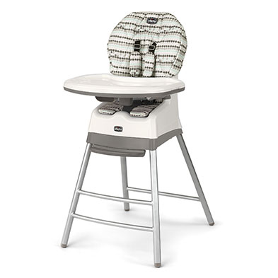 Stack 3-in-1 Multi-Chair in Birch Stack 3-in-1 Multi-Chair in Birch