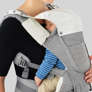 Baby bjorn sun online shade