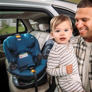 Everyday Convenience