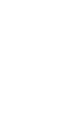 ClearTex Icon
