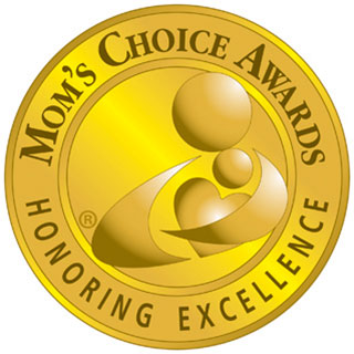 Award Winning