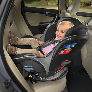 chicco next step car seat