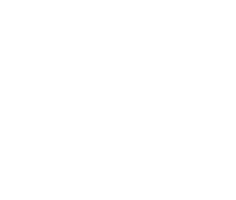 2+ years old