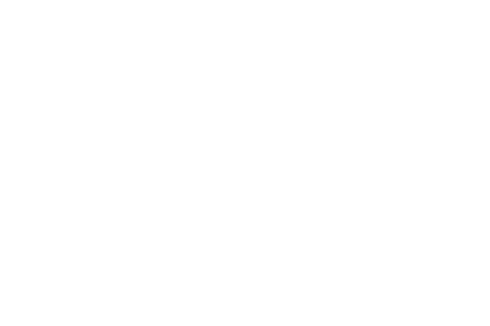 Fit360 Zip ClearTex Rotating Car Seat