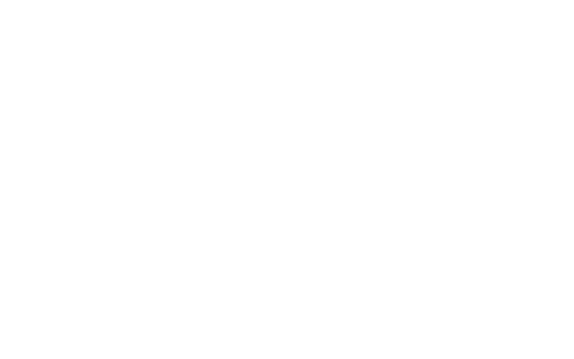 20% Off Site Wide + Free Shipping