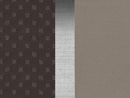 Shale Fabric Swatch