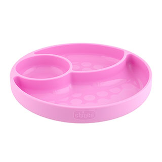 Less Mess At Home Or On The Go