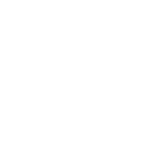 25% OFF CAR SEATS