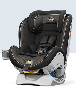 Car Seats for Infants & Toddlers | Chicco Car Seats Car Seats for Infants & Toddlers | Chicco Car Seats