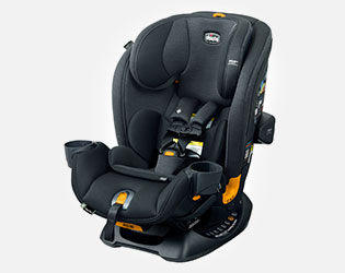 OneFit LX Car Seat