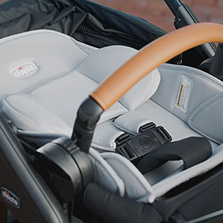 pottery barn uppababy vista V3 Stroller Pound Test:100lb Hauck Trona Evolutiva Bebe the Vista V3 provides opt_group:C