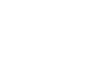 1-6 years old