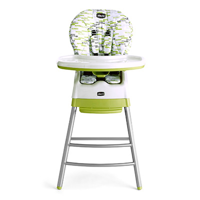 chicco stack 3 in 1