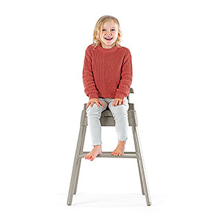 Youth Stool