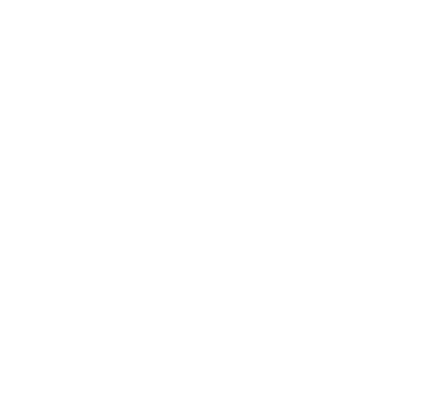 25% off All ClearTex Products