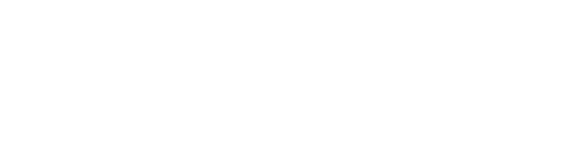 $100 OFF TRAVEL SYSTEMS + FREE SHIPPING