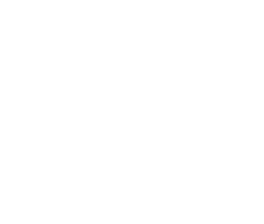 40-110 lbs