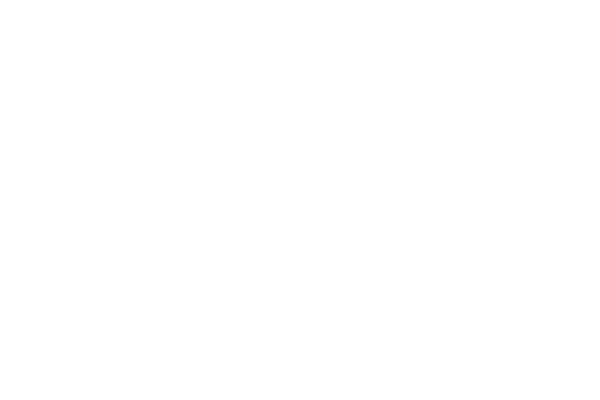 Fit360 ClearTex Rotating Convertible Car Seat