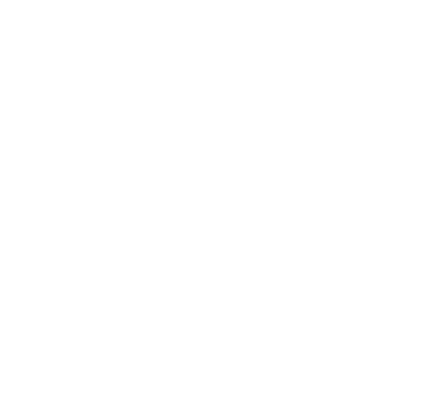 20% OFF CAR SEATS + FREE SHIPPING