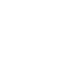 44 to 57 inches