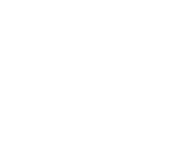 4-35 lbs